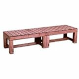 �V�R�؉���y���ݑ�t�z180cm��