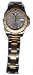GENUINE MANS ROLEX YACHTMASTER 18SS MIDSIZE 168623