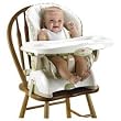 Fisher-Price Space Saver High Chair