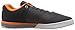 DC Men's Cole Lite 2 Skate Shoe