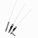 Star Wars Clone Wars Ultimate Lightsaber