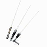 Star Wars Clone Wars Ultimate Lightsaber