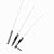 Star Wars Clone Wars Ultimate Lightsaber