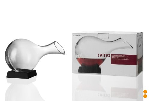 Imagen 3 de Leonardo 67004