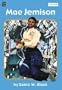Mae Jemison (Mondo Chapter Books)