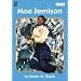 Mae Jemison (Mondo Chapter Books)