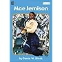 Mae Jemison (Mondo Chapter Books)