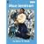Mae Jemison (Mondo Chapter Books)