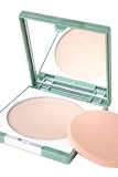 Superpowder - No. 07 Matte Neutral by Clinique for Women Powder