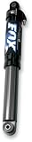 Fox Racing Front Float II Airshox Shock Kit 85050201