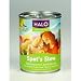 Halo Spot's Stew for Dogs Wholesome Lamb Recipe Canned Dog Food (12/13-oz Cans)
