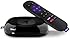 Roku -2710X-B Roku 1 Streaming Player (Black) (Certified Refurbished)