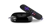 Roku 1