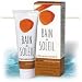 Bain De Soleil Streakguard Self Tanning Creme-4.3 Oz