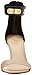 Fergie Women's Nimble Dress Sandal