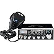 Cobra 29 LTD BT 29 LTD CB Radio with Bluetooth Technology