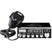 All Products : Cobra 29 LTD BT 29 LTD CB Radio with Bluetooth Technology