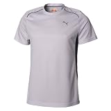 PUMA Herren T-Shirt Training Tee - PUMA