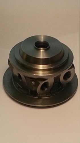 Turbo Lab of America: MHI Subaru bearing oil / coolant bearing housing 3026