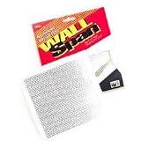 NEW York Wire wall Span 50376 Fiberglass Drywall Patch 6 X 6