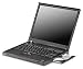 IBM ThinkPad T42 Laptop 2378R8U