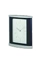 SEIKO Clocks Tischuhr QHG202L