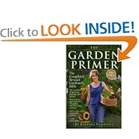 The Garden Primer: Second Edition
