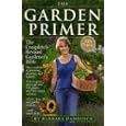 The Garden Primer: Second Edition