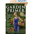 The Garden Primer: Second Edition