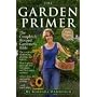 The Garden Primer: Second Edition