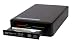 Delkin Devices DDBDRDRIVE4X External USB 4x Blu-Ray Drive
