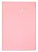 Baby : Sterntaler - 90968 Pastellkatze Katinka UV-Decke