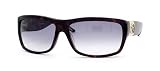 Diesel - Diesel PETE/S Sunglasses
