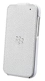 BlackBerry ACC54689202
