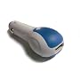 Car iPod / Mp3 Player USB 12V Cigarette Lighter Charger