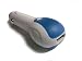 Car iPod / Mp3 Player USB 12V Cigarette Lighter Charger