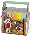 Penguin Putnam My First Winnie-the-Pooh Library