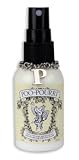 Poo-Pourri Original Scent 2 oz. Toilet Spray
