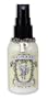 Poo-Pourri Original Scent 2 oz. Toilet Spray