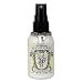 Poo-Pourri Original Scent 2 oz. Toilet Spray