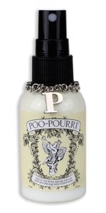 Poo-Pourri 2-oz. Toilet Spray