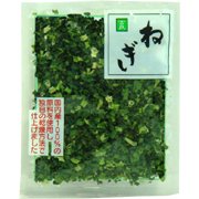 九州産　乾燥ねぎ 10g　　吉良食品