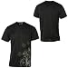 Sombrio JT FRD Cycling Jersey - Short-Sleeve - Men's