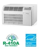 Soleus Air 12 - 000 BTU Through Wall Air Conditioner w Remote Control SG-TTW-12ESEZ-26