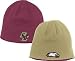 Boston College Eagles NCAA Adidas Reversible Knit Hat