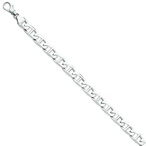 clothing shoes jewelry novelty more novelty jewelry bracelets clothing shoes jewelry novelty more novelty jewelry bracelets