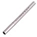 YAOCAN Women Waterproof Eyeliner Liquid Pencil Cosmetic Makeup Tools