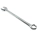 K-Tool International (KTI41372) High Polish Combination Wrench 2-1/4