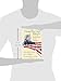 Change They Can't Believe In: The Tea Party and Reactionary Politics in America - Updated Edition