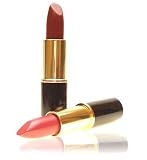 Cheap Lancome Color Fever Shine Lipstick in PROVOCATIVE Full Size Promotional Tube .Buy Cheap Price Lancome Color Fever Shine Lipstick in PROVOCATIVE Full Size Promotional Tube Click